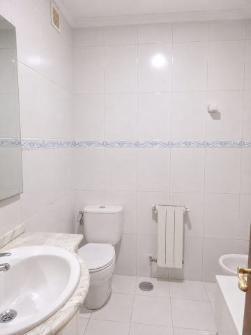 Pisos-Venta-Santander-2352486-Foto-21-Carrousel
