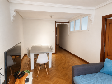 Pisos-Venta-Santander-2352486-Foto-2-Carrousel