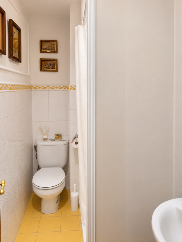 Pisos-Venta-Santander-2352486-Foto-20-Carrousel