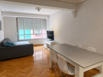 Pisos-Venta-Santander-2352486-Foto-1-Carrousel