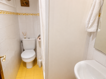 Pisos-Venta-Santander-2352486-Foto-19-Carrousel
