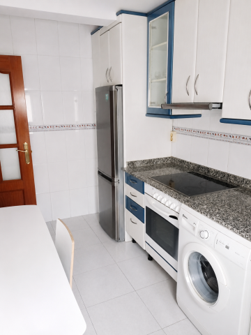 Pisos-Venta-Santander-2352486-Foto-9-Carrousel