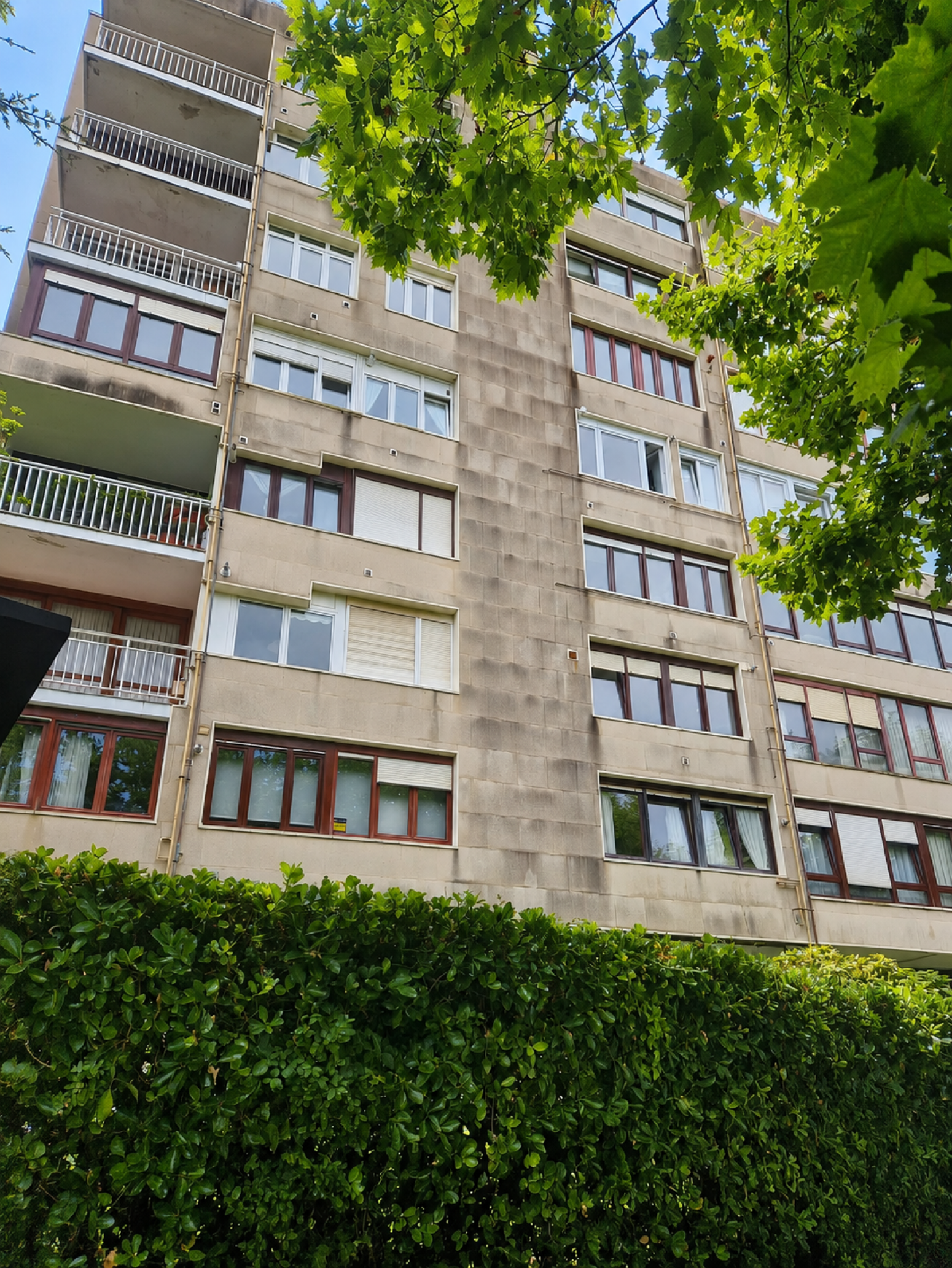 Foto 38