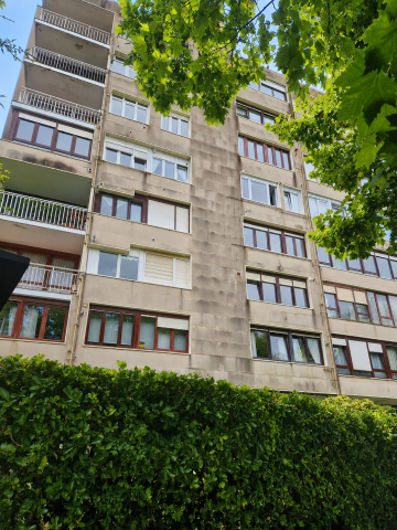Foto 38