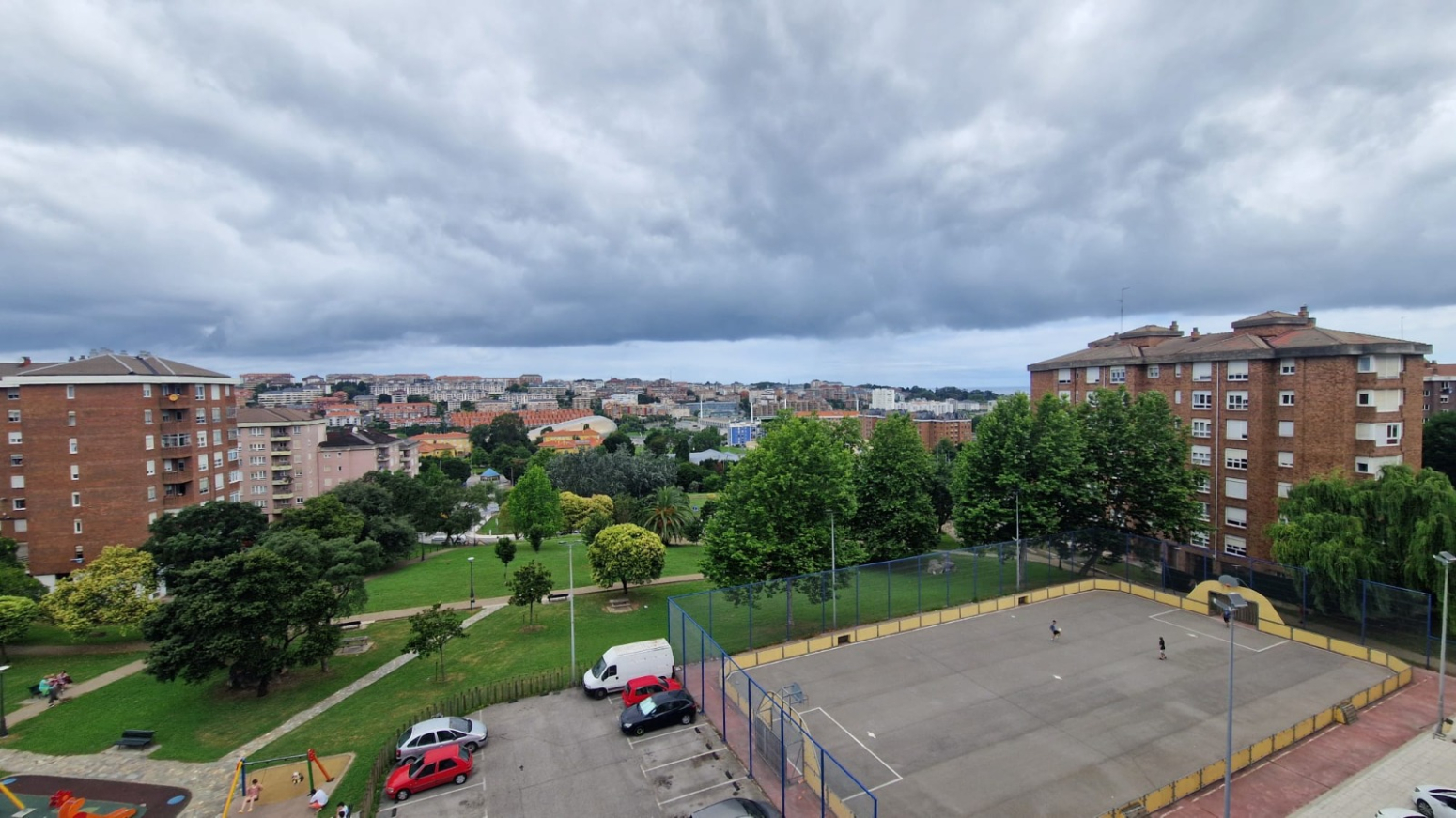 Foto 10