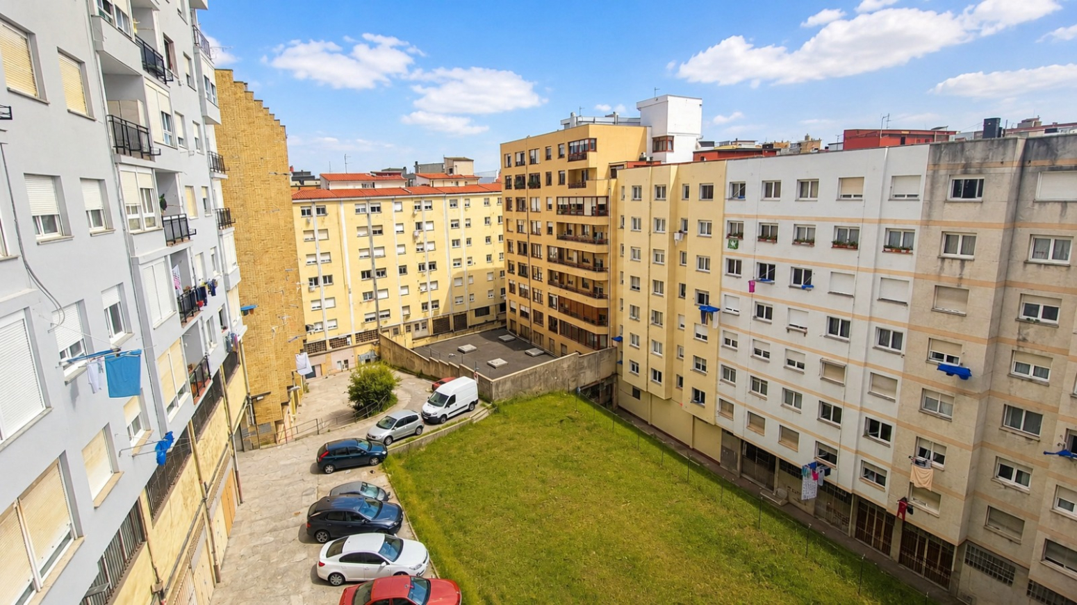 Foto 17