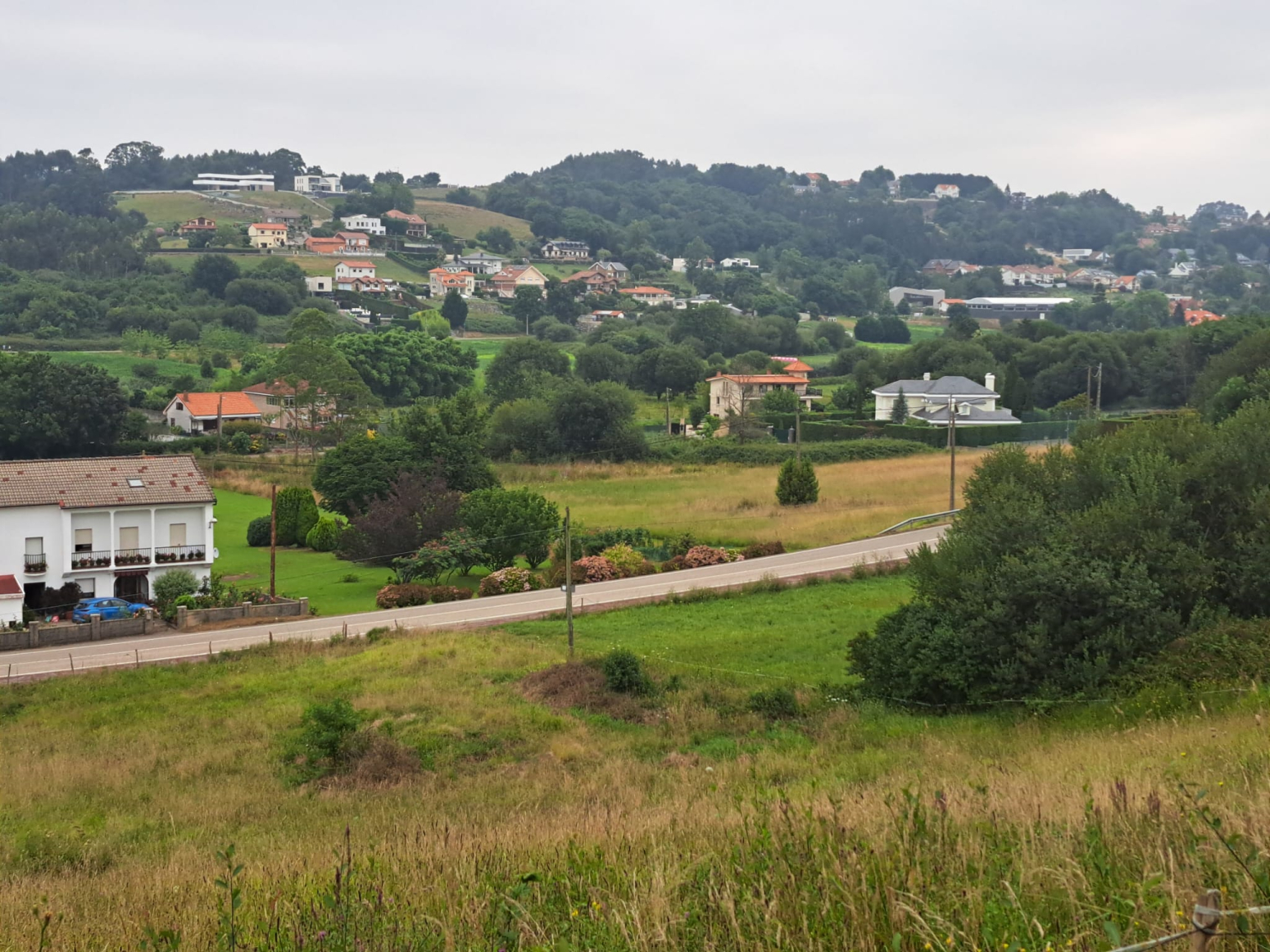Foto 9