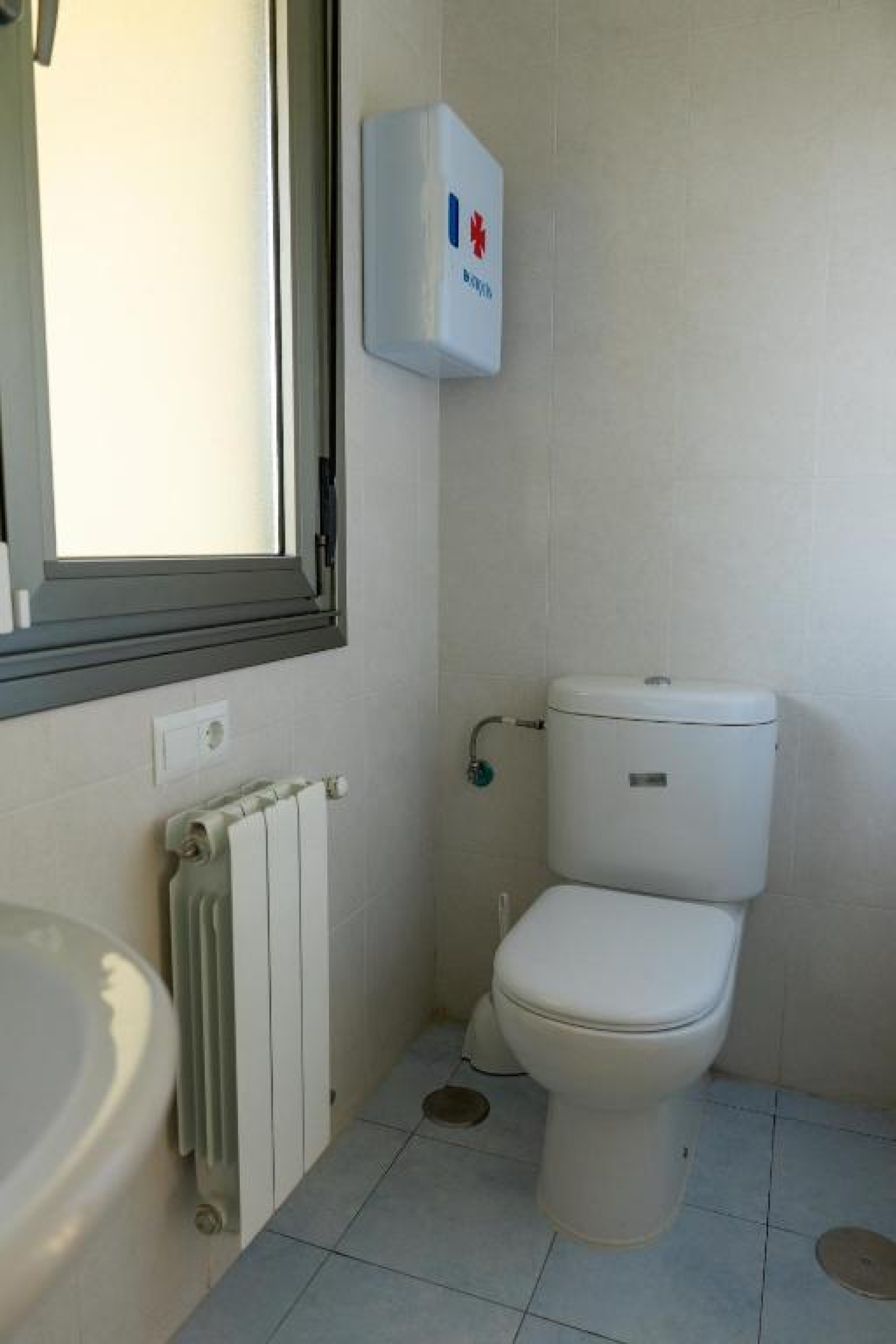 Foto 30