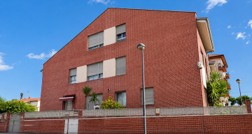 Casas o chalets-Venta-Torrelavega