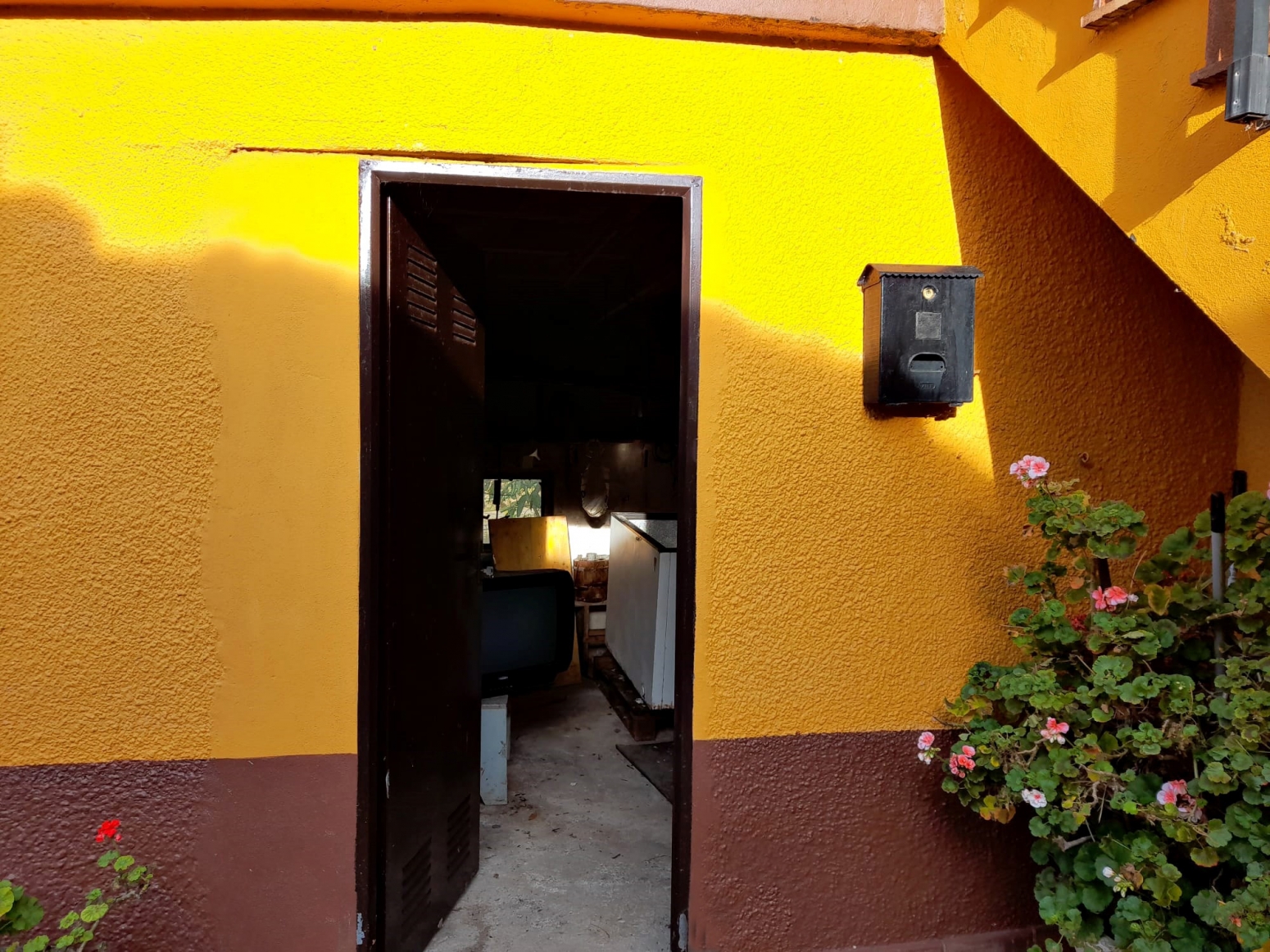 Casas o chalets-Venta-Alfoz de Lloredo-499377-Foto-7
