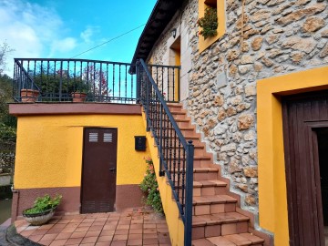 Casas o chalets-Venta-Alfoz de Lloredo-499377-Foto-5-Carrousel