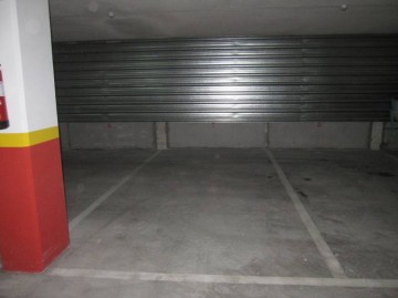Garajes-Venta-Santander-75634