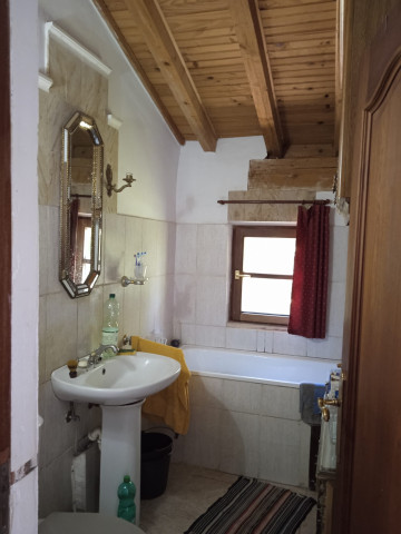 Casas o chalets-Venta-Alfoz de Lloredo-808337-Foto-33-Carrousel