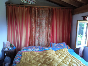 Casas o chalets-Venta-Alfoz de Lloredo-808337-Foto-18-Carrousel