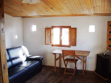 Casas o chalets-Venta-Alfoz de Lloredo-808337-Foto-42-Carrousel