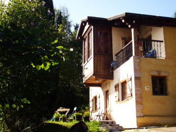 Casas o chalets-Venta-Alfoz de Lloredo-808337-Foto-2-Carrousel