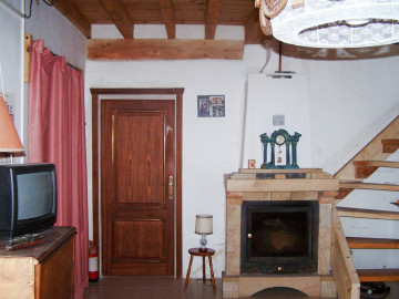 Casas o chalets-Venta-Alfoz de Lloredo-808337-Foto-11-Carrousel