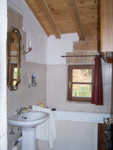 Casas o chalets-Venta-Alfoz de Lloredo-808337-Foto-44-Carrousel