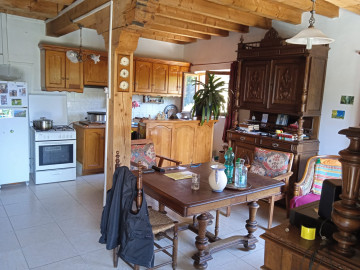 Casas o chalets-Venta-Alfoz de Lloredo-808337-Foto-7-Carrousel