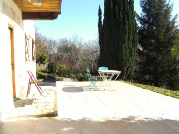 Casas o chalets-Venta-Alfoz de Lloredo-808337-Foto-61-Carrousel