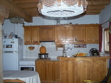 Casas o chalets-Venta-Alfoz de Lloredo-808337-Foto-8-Carrousel