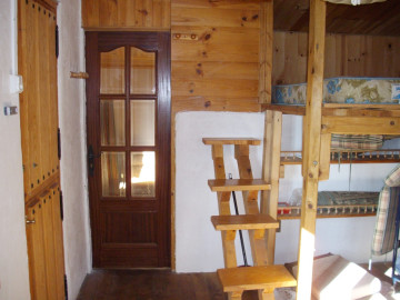 Casas o chalets-Venta-Alfoz de Lloredo-808337-Foto-40-Carrousel