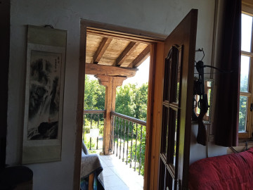 Casas o chalets-Venta-Alfoz de Lloredo-808337-Foto-24-Carrousel