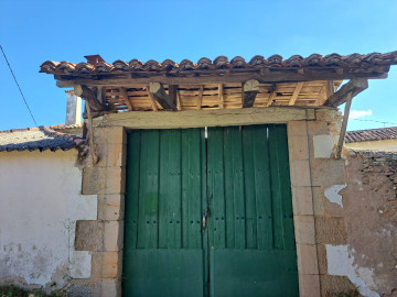 Casas o chalets-Venta-Pomar de Valdivia-925641-Foto-3-Carrousel