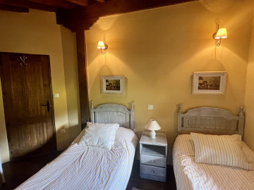 Casas o chalets-Venta-San Roque de Riomiera-1020610-Foto-20-Carrousel