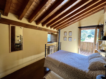 Casas o chalets-Venta-San Roque de Riomiera-1020610-Foto-15-Carrousel