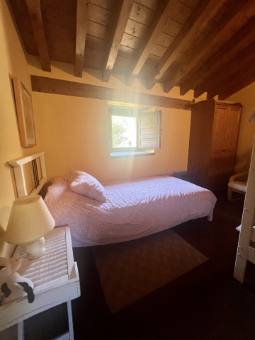 Casas o chalets-Venta-San Roque de Riomiera-1020610-Foto-25-Carrousel