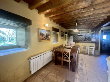 Casas o chalets-Venta-San Roque de Riomiera-1020610-Foto-39-Carrousel