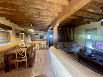 Casas o chalets-Venta-San Roque de Riomiera-1020610-Foto-37-Carrousel