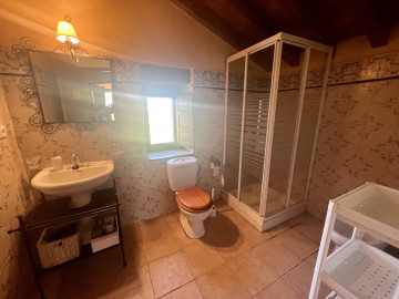 Casas o chalets-Venta-San Roque de Riomiera-1020610-Foto-29-Carrousel