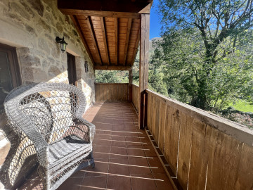 Casas o chalets-Venta-San Roque de Riomiera-1020610-Foto-19-Carrousel