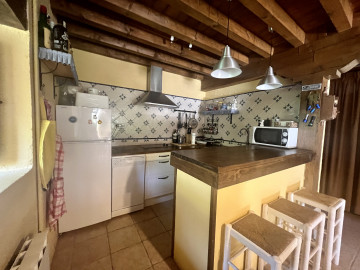 Casas o chalets-Venta-San Roque de Riomiera-1020610-Foto-43-Carrousel