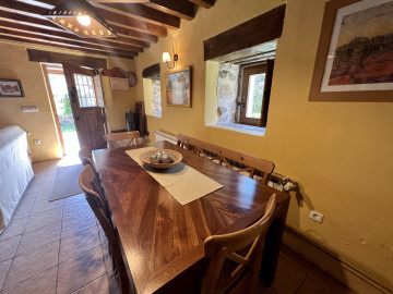 Casas o chalets-Venta-San Roque de Riomiera-1020610-Foto-52-Carrousel