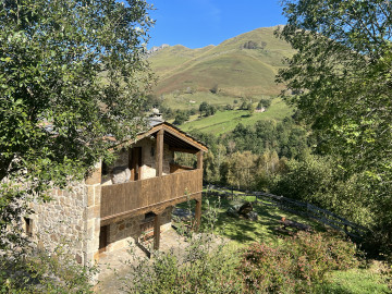 Casas o chalets-Venta-San Roque de Riomiera-1020610-Foto-0-Carrousel