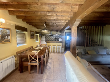 Casas o chalets-Venta-San Roque de Riomiera-1020610-Foto-40-Carrousel