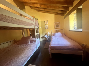 Casas o chalets-Venta-San Roque de Riomiera-1020610-Foto-26-Carrousel