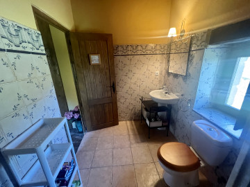 Casas o chalets-Venta-San Roque de Riomiera-1020610-Foto-30-Carrousel