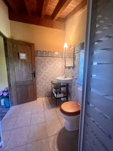 Casas o chalets-Venta-San Roque de Riomiera-1020610-Foto-31-Carrousel