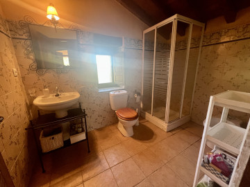 Casas o chalets-Venta-San Roque de Riomiera-1020610-Foto-28-Carrousel