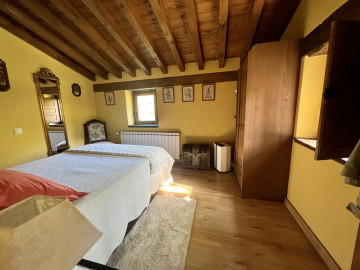 Casas o chalets-Venta-San Roque de Riomiera-1020610-Foto-57-Carrousel