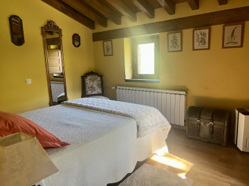 Casas o chalets-Venta-San Roque de Riomiera-1020610-Foto-56-Carrousel