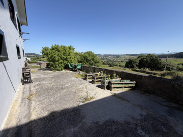 Casas o chalets-Alquiler-Bareyo-1026022-Foto-33-Carrousel