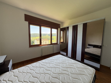 Casas o chalets-Alquiler-Bareyo-1026022-Foto-11-Carrousel