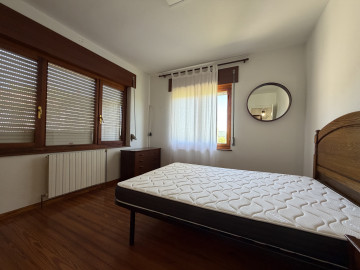 Casas o chalets-Alquiler-Bareyo-1026022-Foto-13-Carrousel