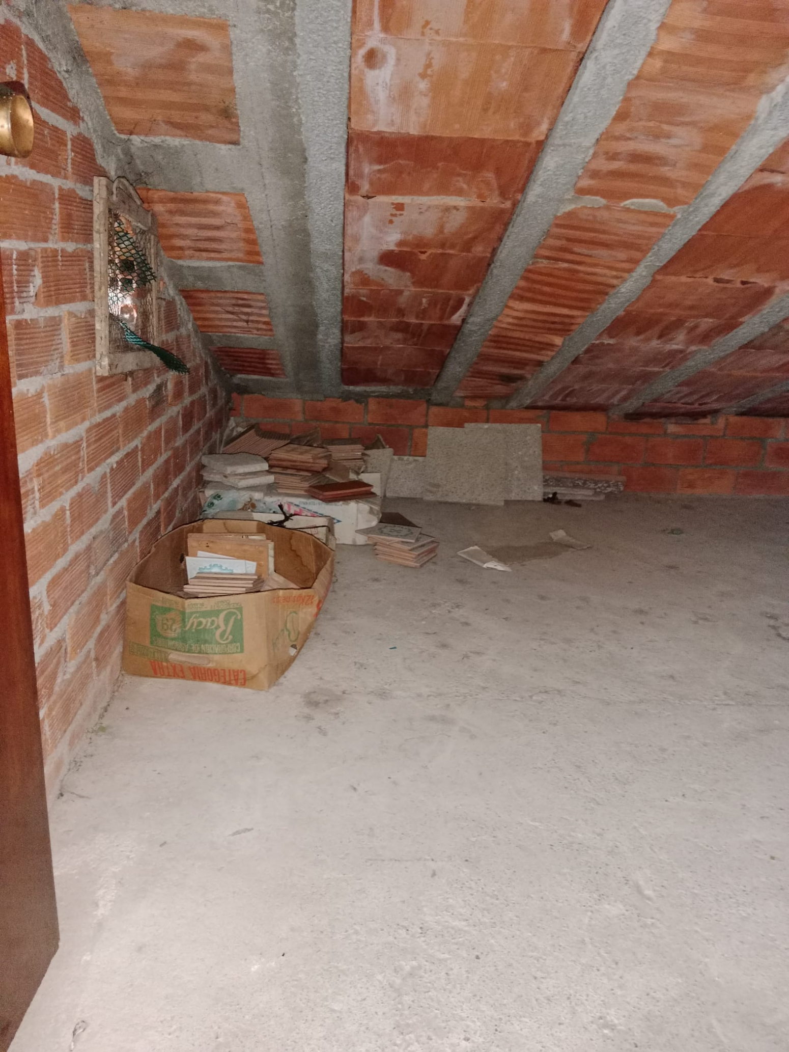 Casas o chalets-Alquiler-Bareyo-1026022-Foto-22
