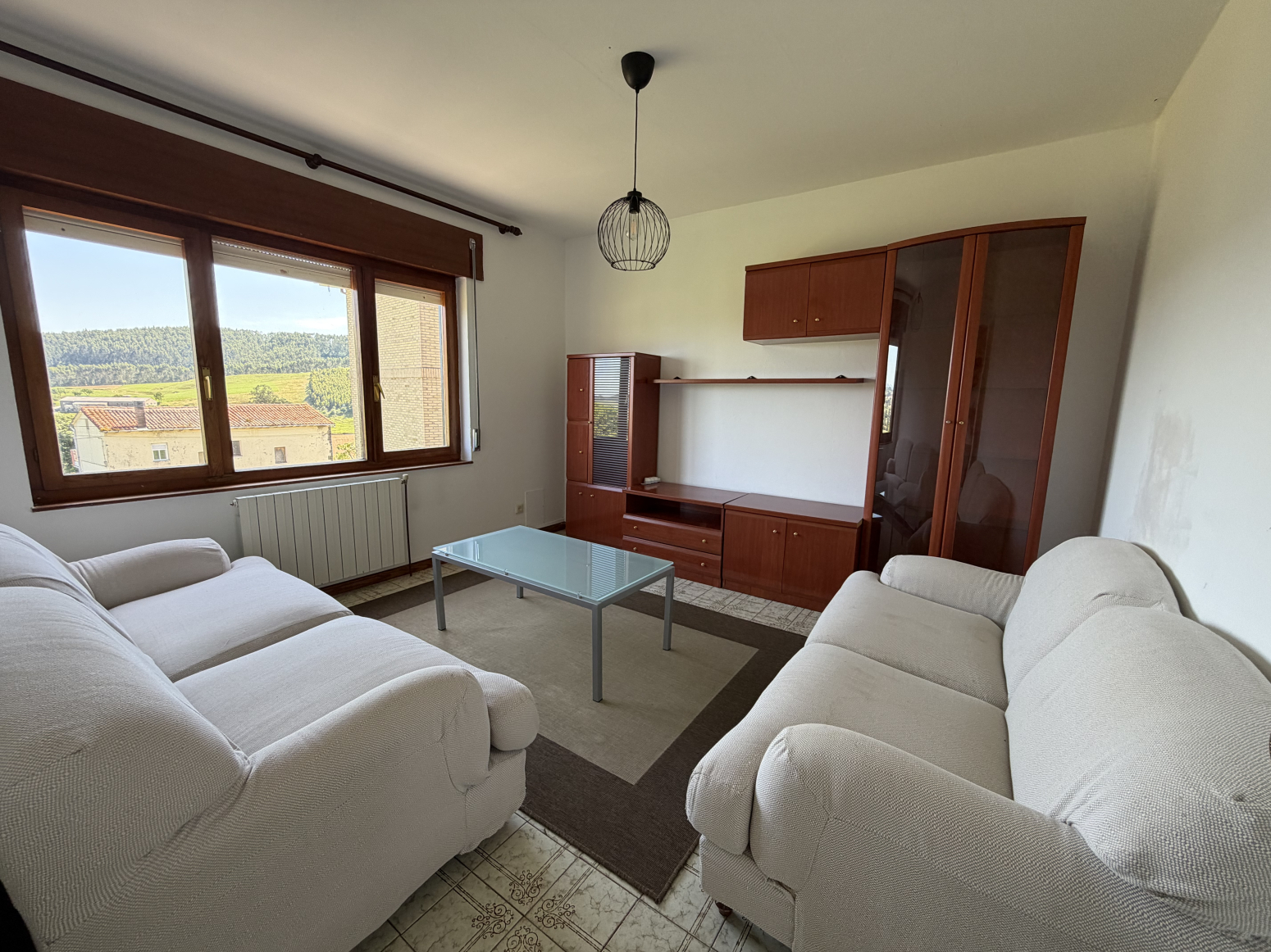 Casas o chalets-Alquiler-Bareyo-1026022-Foto-4